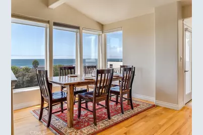 399 Wedgewood, Cambria, CA 93428 - Photo 9