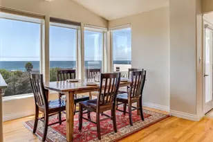399 Wedgewood, Cambria, CA 93428 - Photo 9