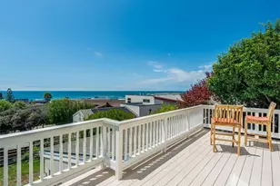 399 Wedgewood, Cambria, CA 93428 - Photo 17