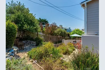 399 Wedgewood, Cambria, CA 93428 - Photo 35
