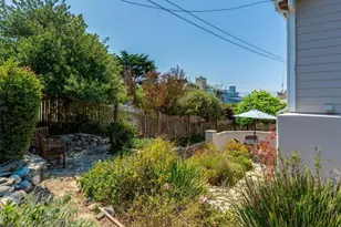 399 Wedgewood, Cambria, CA 93428 - Photo 35