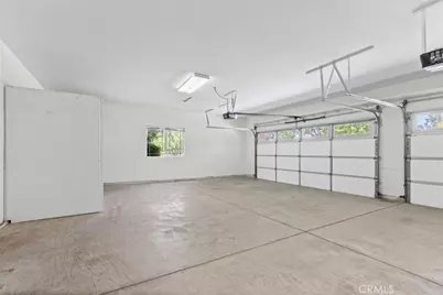 9336 Carmel Road, Atascadero, CA 93422 - Photo 39