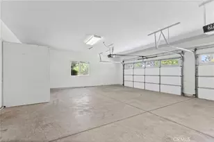 9336 Carmel Rd, Atascadero, CA 93422 - Photo 39
