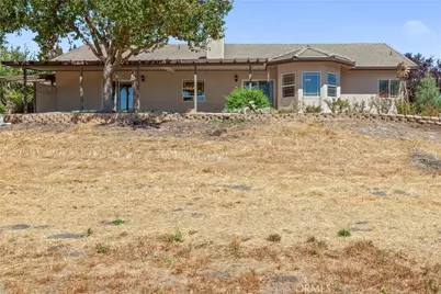 9336 Carmel Road, Atascadero, CA 93422 - Photo 45