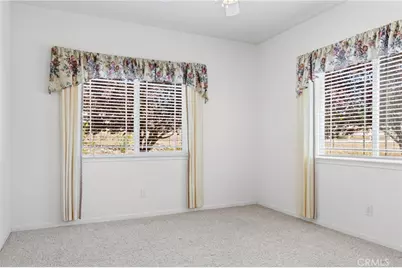 9336 Carmel Road, Atascadero, CA 93422 - Photo 37