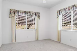 9336 Carmel Rd, Atascadero, CA 93422 - Photo 37
