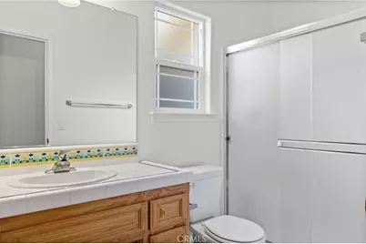 9336 Carmel Road, Atascadero, CA 93422 - Photo 35