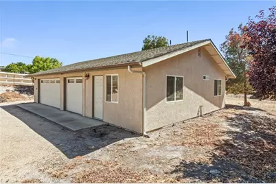9336 Carmel Road, Atascadero, CA 93422 - Photo 49