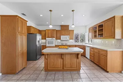9336 Carmel Road, Atascadero, CA 93422 - Photo 17