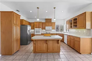 9336 Carmel Rd, Atascadero, CA 93422 - Photo 17