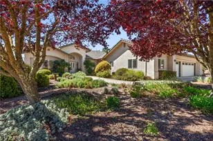 9336 Carmel Rd, Atascadero, CA 93422 - Photo 1