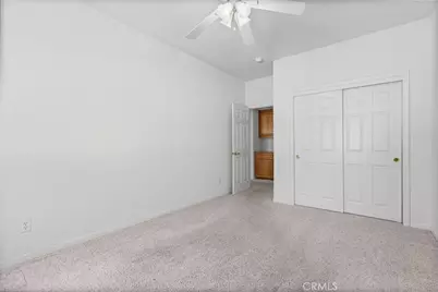 9336 Carmel Road, Atascadero, CA 93422 - Photo 29