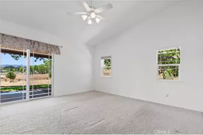 9336 Carmel Road, Atascadero, CA 93422 - Photo 23