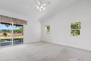 9336 Carmel Rd, Atascadero, CA 93422 - Photo 23