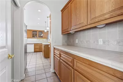 9336 Carmel Road, Atascadero, CA 93422 - Photo 13