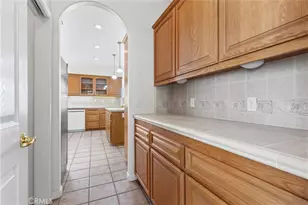 9336 Carmel Rd, Atascadero, CA 93422 - Photo 13