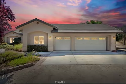 9336 Carmel Road, Atascadero, CA 93422 - Photo 3