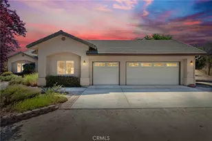 9336 Carmel Rd, Atascadero, CA 93422 - Photo 3
