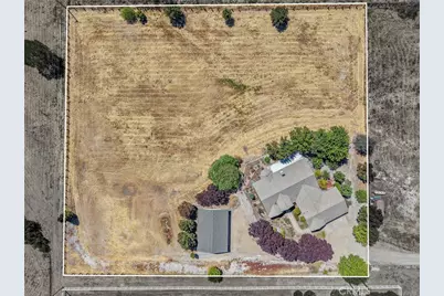 9336 Carmel Road, Atascadero, CA 93422 - Photo 51