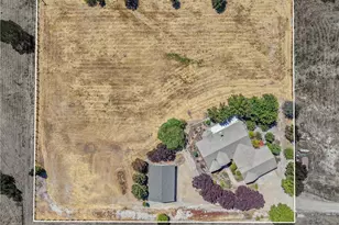 9336 Carmel Rd, Atascadero, CA 93422 - Photo 51
