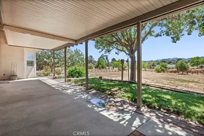 9336 Carmel Road, Atascadero, CA 93422 - Photo 41