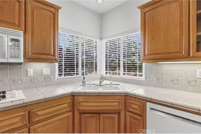 9336 Carmel Road, Atascadero, CA 93422 - Photo 15