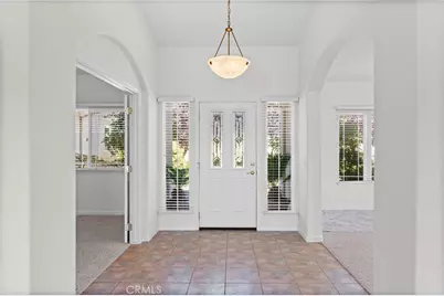 9336 Carmel Road, Atascadero, CA 93422 - Photo 7
