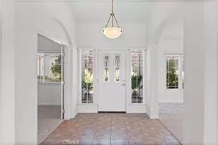 9336 Carmel Rd, Atascadero, CA 93422 - Photo 7