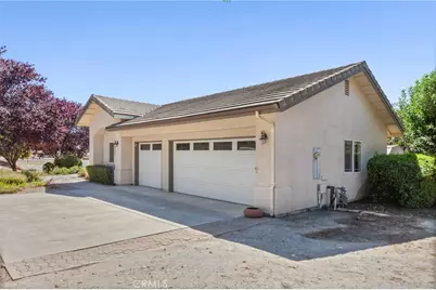 9336 Carmel Road, Atascadero, CA 93422 - Photo 5