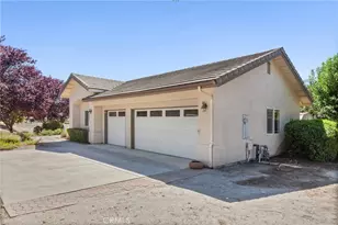 9336 Carmel Rd, Atascadero, CA 93422 - Photo 5