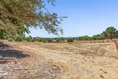 9336 Carmel Road, Atascadero, CA 93422 - Photo 47