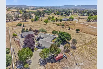 9336 Carmel Road, Atascadero, CA 93422 - Photo 53