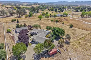 9336 Carmel Rd, Atascadero, CA 93422 - Photo 53