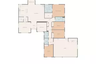 9336 Carmel Rd, Atascadero, CA 93422 - Photo 55