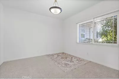 9336 Carmel Road, Atascadero, CA 93422 - Photo 9