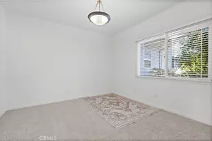 9336 Carmel Rd, Atascadero, CA 93422 - Photo 9