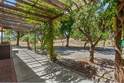9336 Carmel Road, Atascadero, CA 93422 - Photo 43