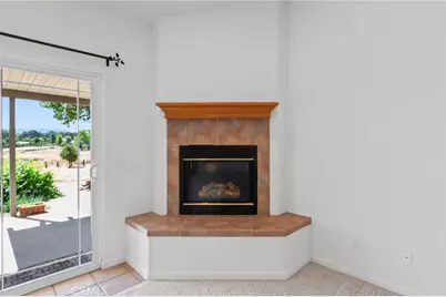 9336 Carmel Road, Atascadero, CA 93422 - Photo 21