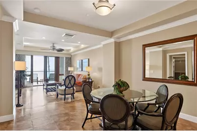 2727 Shell Beach Road #314, Pismo Beach, CA 93449 - Photo 11