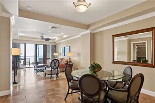 2727 Shell Beach Rd, Pismo Beach, CA 93449 - Photo 11