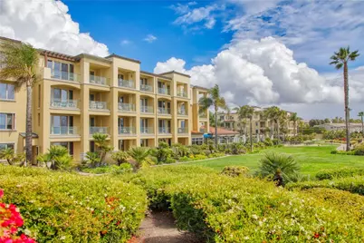 2727 Shell Beach Road #314, Pismo Beach, CA 93449 - Photo 55