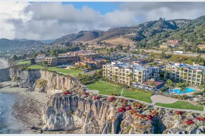 2727 Shell Beach Road #314, Pismo Beach, CA 93449 - Photo 53