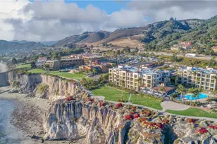 2727 Shell Beach Rd, Pismo Beach, CA 93449 - Photo 53