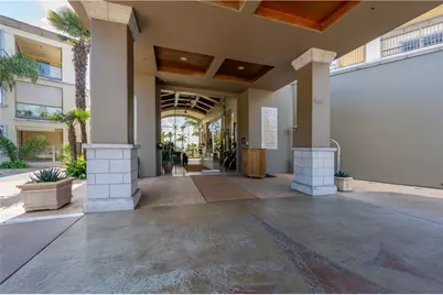2727 Shell Beach Road #314, Pismo Beach, CA 93449 - Photo 47