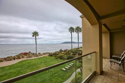 2727 Shell Beach Road #314, Pismo Beach, CA 93449 - Photo 3