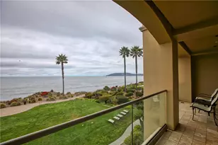 2727 Shell Beach Rd, Pismo Beach, CA 93449 - Photo 3