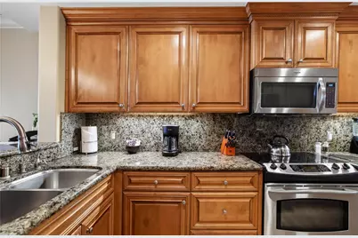 2727 Shell Beach Road #314, Pismo Beach, CA 93449 - Photo 19