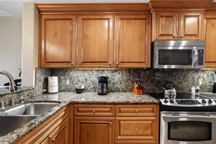 2727 Shell Beach Rd, Pismo Beach, CA 93449 - Photo 19