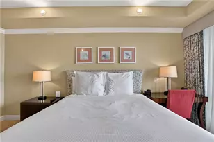 2727 Shell Beach Rd, Pismo Beach, CA 93449 - Photo 27