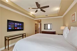 2727 Shell Beach Rd, Pismo Beach, CA 93449 - Photo 29